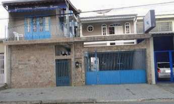 Imagem: Pousada á Venda no Éden excelente localização!(PORTEIRA