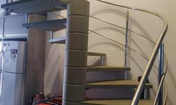 Imagem 7: SOBRADO NO BAIRRO SÃO FRANCISCO DE ASSIM EM CAMBORIÚ COM2 SUÍTES