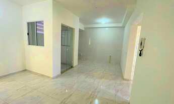 Imagem 3: Casa de Condomínio a venda na Vila Ré com 2 dormitórios - São Paulo/SP