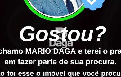 Imagem 3: Apartamento à venda no bairro Trindade - Florianópolis/SC