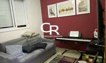 Imagem 7: Casa em Condomínio para Venda em Indaiatuba, Jardim Park Real, 3 dormitórios, 1 suíte, 2 b