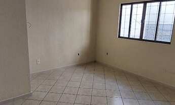 Imagem 7: Ótima casa no Loteamento Lisboa