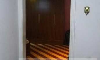 Imagem 7: Casa para Venda em Contagem, Industrial, 1 dormitório, 1 banheiro, 6 vagas