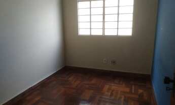 Imagem 7: Apartamento 92m², a venda, 3 quartos, suíte, 3 banhos, 1 vaga livre no bairro Copacabana