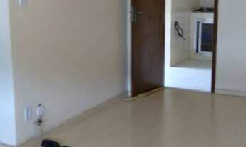 Imagem: Apartamento para aluguel tem 78 metros quadrados