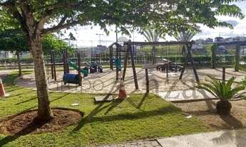 Imagem 3: Terreno Condomínio - Urbanova - Condomínio Alphaville I - 871,57m² - Analisa Permuta