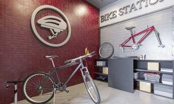 Imagem 7: Vila Velha - Casa de Condomínio - Praia Da Costa