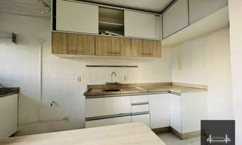 Imagem 4: Apartamento andar alto com vista livre na Hercílio LUZ