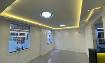 Imagem 2: Flamengo Apartamento com 2 dormitórios