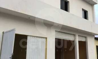 Imagem 3: Prédio à venda em São Cristóvão>