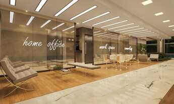 Imagem 5: APARTAMENTO NO BAIRRO RESSACADA