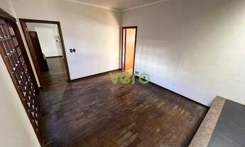 Imagem 4: Casa com 3 dormitórios para alugar, 190 m² por R$ 2.500,00/mês - Residencial Jacira - Amer