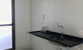 Imagem 5: DIRETO COM O PROPRIETÁRIO! APARTAMENTOS ABAIXO DE TABELA DA CYRELA: NEGÓCIO DE OCASIÃO!!