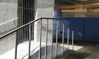 Imagem 7: VENDE-SE EXCELENTE CASARÃO, PARA COMERCIO OU RESIDENCIA,02 PAVIMENTOS, 807 M²