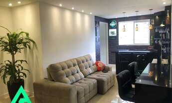 Imagem: Ótimo apartamento, no Bairro Itoupavazinha!