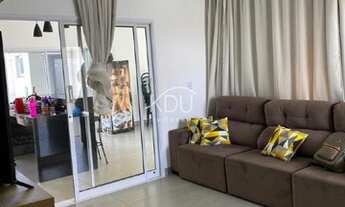 Imagem 5: Casa para aluguel, 2 quartos, 1 suíte, 2 vagas, Buritis IV - Primavera do Leste/MT