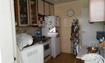 Imagem 7: Apartamento Alto Padrão na Vila Mariana