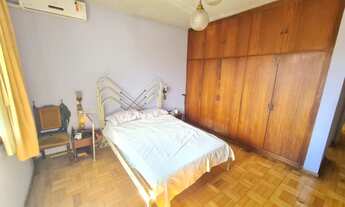 Imagem 3: Residência Térrea para venda possui 195 m. Terreno de 11x40 Excelente potencial construtiv