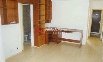 Imagem 2: Apartamento com 1 dorm - R$ 360.000,00 - 55m² - Codigo: 7434