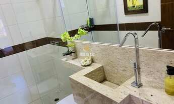 Imagem 4: FLORIANóPOLIS - Apartamento Padrão - Canasvieiras