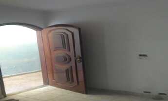 Imagem 6: Casa Jardim das Rosas (Zona Leste) São Paulo/SP