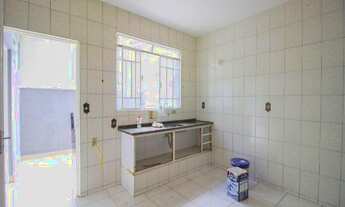 Imagem 7: Casa de FUNDOS para VENDA em Jundiaí SP - Vila Mafalda. 156m² / 1 dormitórios, 1 sala de