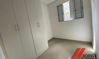 Imagem 7: Apartamento novo, Pronto para morar, 40m2, 02 dormitórios, ao lado do metrô Itaquera, sem