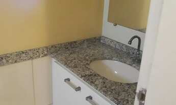 Imagem 5: CASA DUPLEX NA ALBERTO LAMEGO