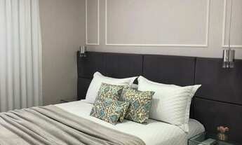 Imagem 3: APARTAMENTO RESIDENCIAL em JUNDIAÍ - SP, JARDIM ERMIDA I