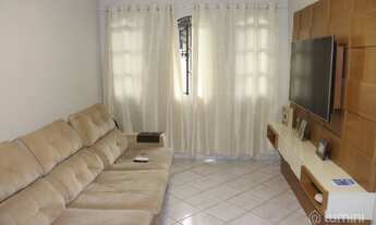 Imagem 3: CASA À VENDA EM ÓRFÃS