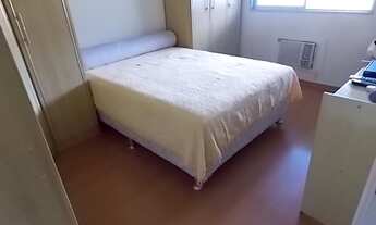 Imagem 7: Lindo Apartamento