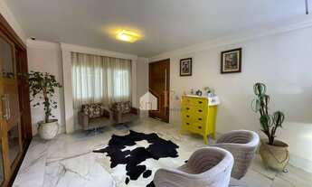 Imagem 3: Casa com 3 quartos à venda, por R$ 750.000 - Água Branca - Piracicaba/SP