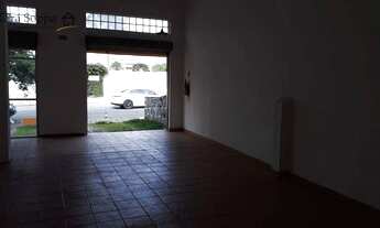 Imagem 4: Loja para alugar, 80 m² por R$ 4.400,00/mês - Alto da Glória - Curitiba/PR