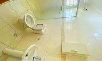 Imagem 7: Casa com 1 dormitório perto da estação Oratóro para locação - 45m²