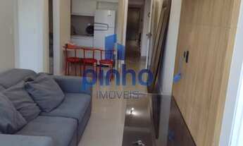 Imagem 3: Apartamento para Locação em Salvador, Dois de Julho, 1 dormitório, 1 banheiro, 1 vaga