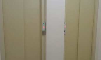 Imagem 3: Apartamento com 2 quartos 1 suíte/ varanda Gourmet - Parque Industrial