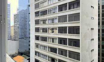 Imagem 6: Apartamento no Jardim Paulista