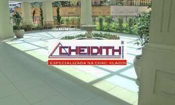 Imagem 4: Apartamento em São Paulo