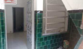 Imagem 4: Apartamento com 2 quartos para aluguel no Fonseca - Niterói/RJ