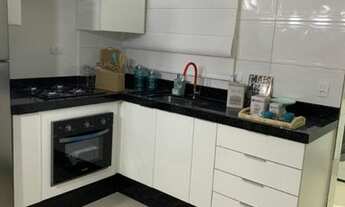 Imagem 6: CASA RESIDENCIAL em SÃO PAULO - SP, VILA SANTA TEREZINHA (ZONA NORTE