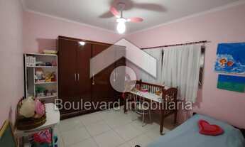 Imagem 6: Ribeirão Preto - Casa Padrão - Conjunto Habitacional Jardim das Palmeiras