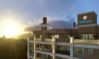 Imagem 4: BELÍSSIMO APARTAMENTO EM BOMBINHAS