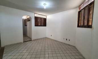 Imagem 2: Disponível para venda Casa em San Vale