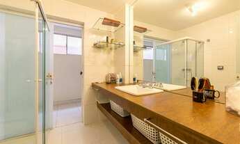 Imagem 3: Excelente localização com muito conforto e comodidade para todos, venha conhecer