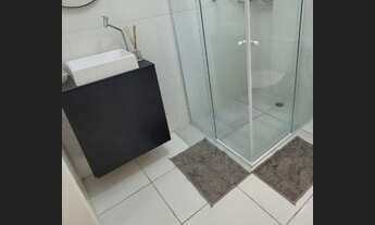 Imagem 3: Excelente imóvel mobiliado - AP 287