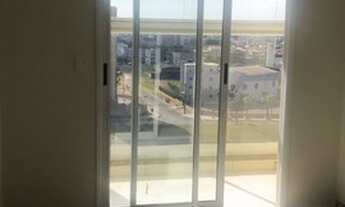 Imagem: Excelente Apartamento com 69m² de 3 quartos