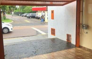 Imagem 2: JUNDIAÍ - Comercial - JARDIM PARIS