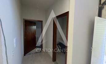 Imagem 4: SALAO COMERCIAL em SINOP - MT, RESIDENCIAL NOSSA SRa APARECIDA