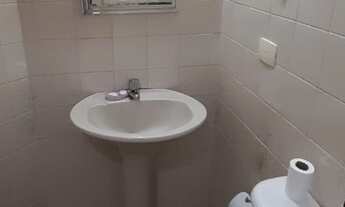 Imagem: São Paulo - Apartamento Padrão - Tatuapé