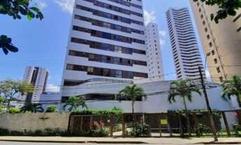 Imagem 1: Apartamento casa forte